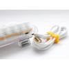 Ducky One 3 SF klawiatura Gaming USB Biały-13775917