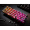 Ducky One 3 Mini klawiatura Gaming USB Czarny-13775957