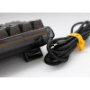 Ducky One 3 Mini klawiatura Gaming USB Czarny-13775962