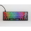 Ducky One 3 Mini klawiatura Gaming USB Czarny-13775965