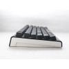 Ducky Tinker 75 klawiatura Gaming USB Niemiecki Czarny-13776057
