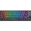 Klawiatura Gamingowa Ducky Mecha Pro SF - Cherry MX-Blue-13012784