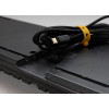 Ducky One 3 klawiatura Gaming USB Czarny-13776412