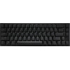 Ducky One 2 SF klawiatura Gaming USB Niemiecki Czarny-13012912