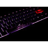 Mini klawiatura gamingowa Ducky One 2 Mini RGB Gaming USB Niemiecki Czarna-13776641