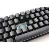 Ducky Mecha Mini klawiatura Gaming USB Niemiecki Czarny-13776697
