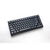Ducky Tinker 75 klawiatura Gaming USB US English Czarny-13777019