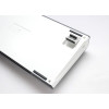 Ducky Tinker 75 klawiatura Gaming USB US English Czarny-13777021