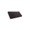 CHERRY G84-4100 klawiatura Uniwersalne USB QWERTZ Niemiecki Czarny-13777068