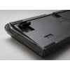 Ducky One 3 Aura TKL klawiatura Gaming USB QWERTY Amerykański międzynarodowy Czarny-13777149