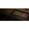 Corsair K70 MAX klawiatura Gaming USB US English Czarny-13777824