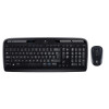 ZESTAW LOGITECH WIRELESS COMBO MK330 BEZPRZEWODOWY-1219489