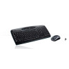 ZESTAW LOGITECH WIRELESS COMBO MK330 BEZPRZEWODOWY-13778105
