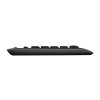 ZESTAW LOGITECH WIRELESS COMBO MK330 BEZPRZEWODOWY-13778107