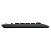 ZESTAW LOGITECH WIRELESS COMBO MK330 BEZPRZEWODOWY-13778108