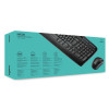ZESTAW LOGITECH WIRELESS COMBO MK330 BEZPRZEWODOWY-13778112
