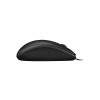 Zestaw klawiatura + mysz Logitech MK120 920-002562 (membranowa; USB 2.0; (US); kolor czarny; optyczna; 1000 DPI)-1377815