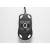 Ducky Feather myszka Gaming Oburęczny USB Typu-A Optyczny 16000 DPI-13778278
