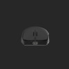 Endgame Gear OP1we myszka Gaming Po prawej stronie USB Typu-A Optyczny 19000 DPI-13778310