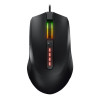 CHERRY MC 2.1 myszka Gaming Po prawej stronie USB Typu-A 5000 DPI-13778379