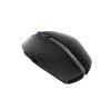 CHERRY GENTIX BT myszka Gaming Oburęczny Bluetooth Optyczny 2000 DPI-13778386