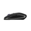 CHERRY GENTIX BT myszka Gaming Oburęczny Bluetooth Optyczny 2000 DPI-13778388