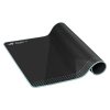 ASUS ROG Hone Ace Aim Lab Edition Podkładka dla graczy Czarny-13778467