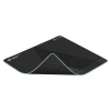 ASUS ROG Hone Ace Aim Lab Edition Podkładka dla graczy Czarny-13778468