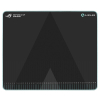 ASUS ROG Hone Ace Aim Lab Edition Podkładka dla graczy Czarny-13778469