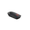 Lenovo | Cicha mysz ThinkPad Bluetooth bez baterii | Łączność bezprzewodowa | Łączność Bluetooth 5.0 | | 1 rok-1