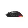 Steelseries Aerox 9 myszka Gaming Oburęczny RF Wireless + Bluetooth Optyczny 18000 DPI-13778531
