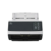 Ricoh fi 8150 - skaner dokumentów - biurko-11051692