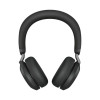 Jabra 27599-999-899 słuchawki/zestaw słuchawkowy Bezprzewodowy Opaska na głowę Biuro/centrum telefoniczne Bluetooth 