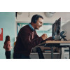 POLY Zestaw słuchawkowy Voyager Focus 2 USB-A-13778852