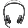 Poly Voyager Focus 2 USB-A Headset-12887750