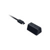 Razer BLACKSHARK V2 HYPERSPEED Zestaw słuchawkowy Przewodowy i Bezprzewodowy Opaska na głowę Gaming USB Typu-A Blueto