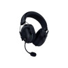Razer BLACKSHARK V2 HYPERSPEED Zestaw słuchawkowy Przewodowy i Bezprzewodowy Opaska na głowę Gaming USB Typu-A Blueto