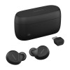 Jabra 20797-999-899 słuchawki/zestaw słuchawkowy True Wireless Stereo (TWS) Douszny Połączenia/muzyka Bluetooth Czar