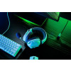 Razer BlackShark V2 Pro Zestaw słuchawkowy Bezprzewodowy Opaska na głowę Gaming Bluetooth Biały-13779116