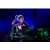 Razer BlackShark V2 Pro Zestaw słuchawkowy Bezprzewodowy Opaska na głowę Gaming Bluetooth Biały-13779117