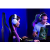 Razer BlackShark V2 Pro Zestaw słuchawkowy Bezprzewodowy Opaska na głowę Gaming Bluetooth Biały-13779118