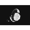 Razer BlackShark V2 Pro Zestaw słuchawkowy Bezprzewodowy Opaska na głowę Gaming Bluetooth Biały-13779119