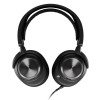 Steelseries Arctis Nova Pro Xbox Zestaw słuchawkowy Przewodowa Opaska na głowę Gaming Czarny-13779292