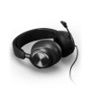 Steelseries Arctis Nova Pro Xbox Zestaw słuchawkowy Przewodowa Opaska na głowę Gaming Czarny-13779293