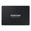 PM9A3 - 1920 GB - U.2 - 6800 MB/s-13013872