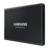 Samsung PM9A3 1,92 TB U.2 PCI Express 4.0-13779387