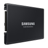 Samsung PM9A3 1,92 TB U.2 PCI Express 4.0-13779389