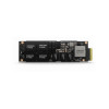 Samsung PM9A3 1,92 TB U.2 PCI Express 4.0-13779390