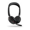 EVOLVE2 65 FLEX LINK380C MS/STEREO-13779393
