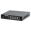 Intellinet 561921 łącza sieciowe Nie zarządzany 2.5G Ethernet (100/1000/2500)